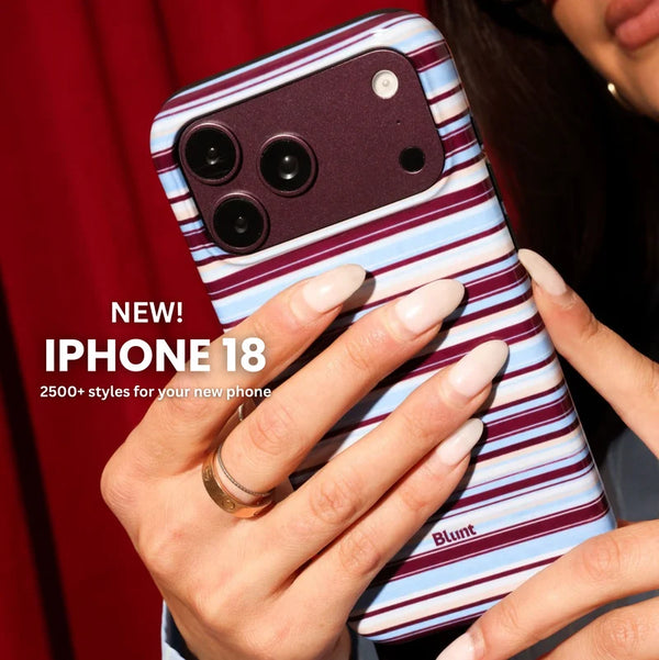 Phone Cases