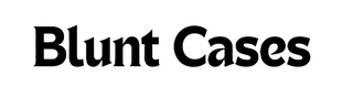 bluntcasesmall.com